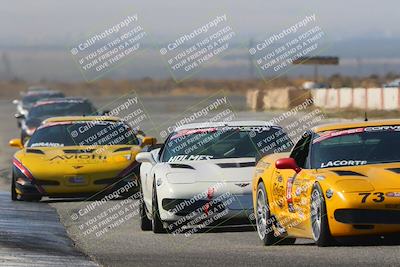 media/Oct-14-2023-CalClub SCCA (Sat) [[0628d965ec]]/Group 2/Race/